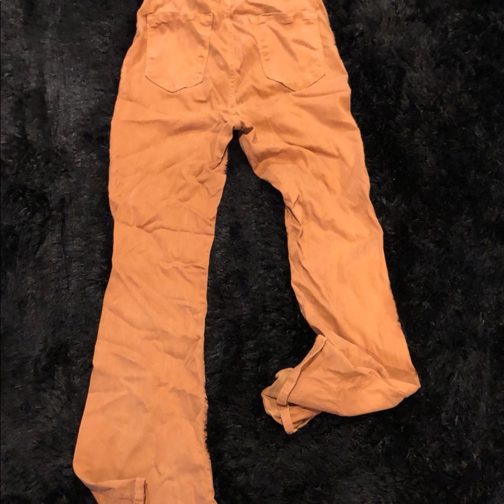 Women’s pants